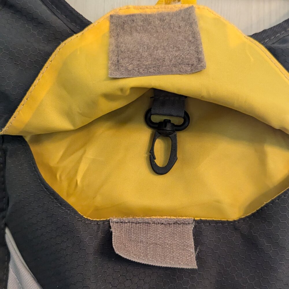 High Sierra Backpack - image 6